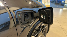 Kia Ev4 150kW GT-Line S 81kWh 5dr Auto Electric Hatchback